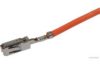 VW 000979151E Repair Cable